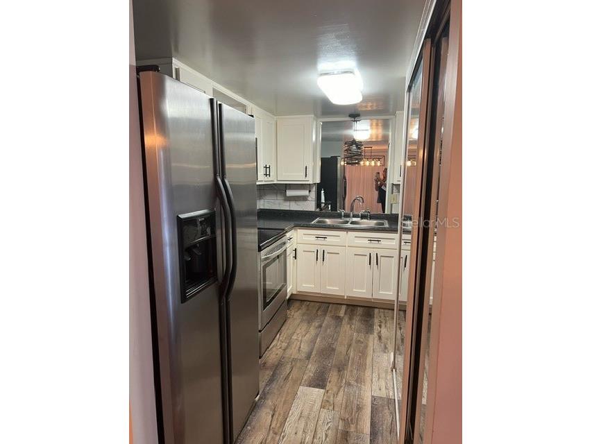 56 Club House Drive #107 Palm Coast FL 32137 FC306276 image2