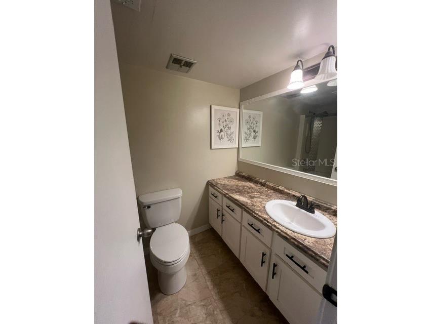 56 Club House Drive #107 Palm Coast FL 32137 FC306276 image5