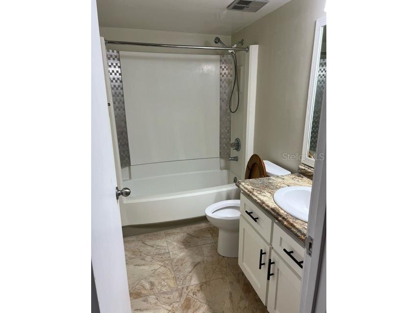 56 Club House Drive #107 Palm Coast FL 32137 FC306276 image7