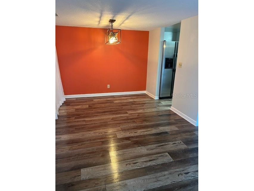 56 Club House Drive #107 Palm Coast FL 32137 FC306276 image9