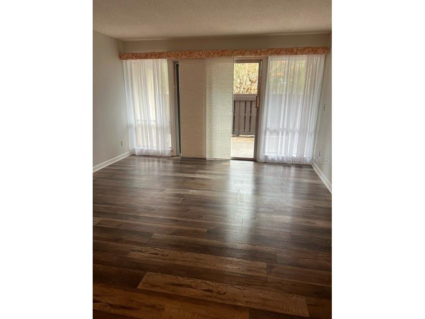 56 Club House Drive #107 Palm Coast FL 32137 FC318272 image13