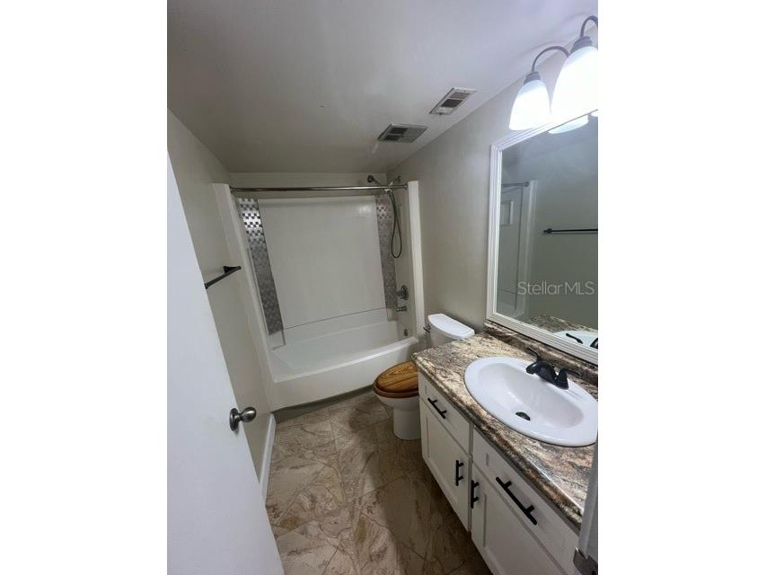 56 Club House Drive #107 Palm Coast FL 32137 FC318272 image3