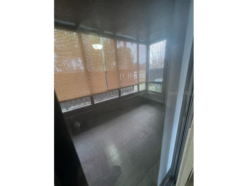 56 Club House Drive #107 Palm Coast FL 32137 FC318272 image4