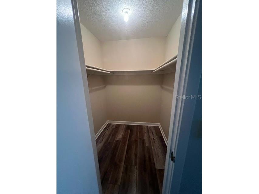 56 Club House Drive #107 Palm Coast FL 32137 FC318272 image5