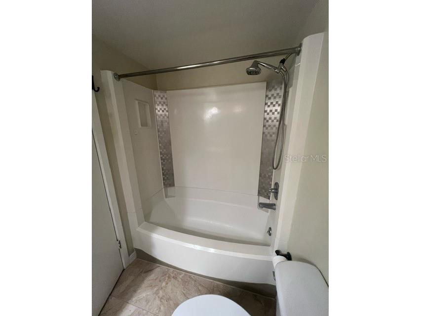 56 Club House Drive #107 Palm Coast FL 32137 FC318272 image6