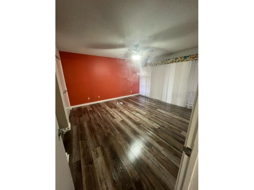 56 Club House Drive #107 Palm Coast FL 32137 FC318272 image8