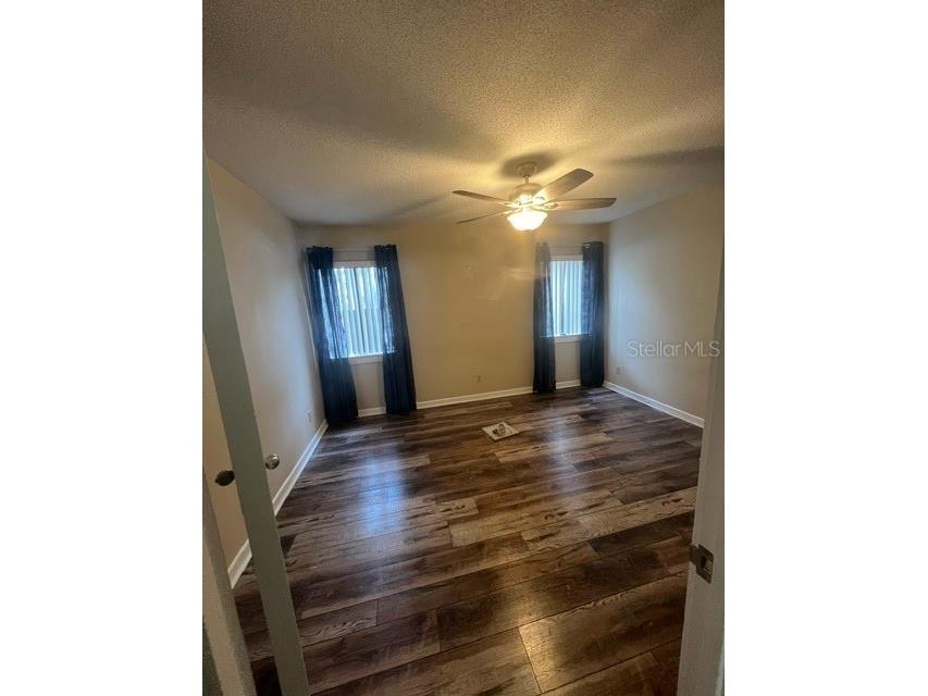 56 Club House Drive #107 Palm Coast FL 32137 FC318272 image9