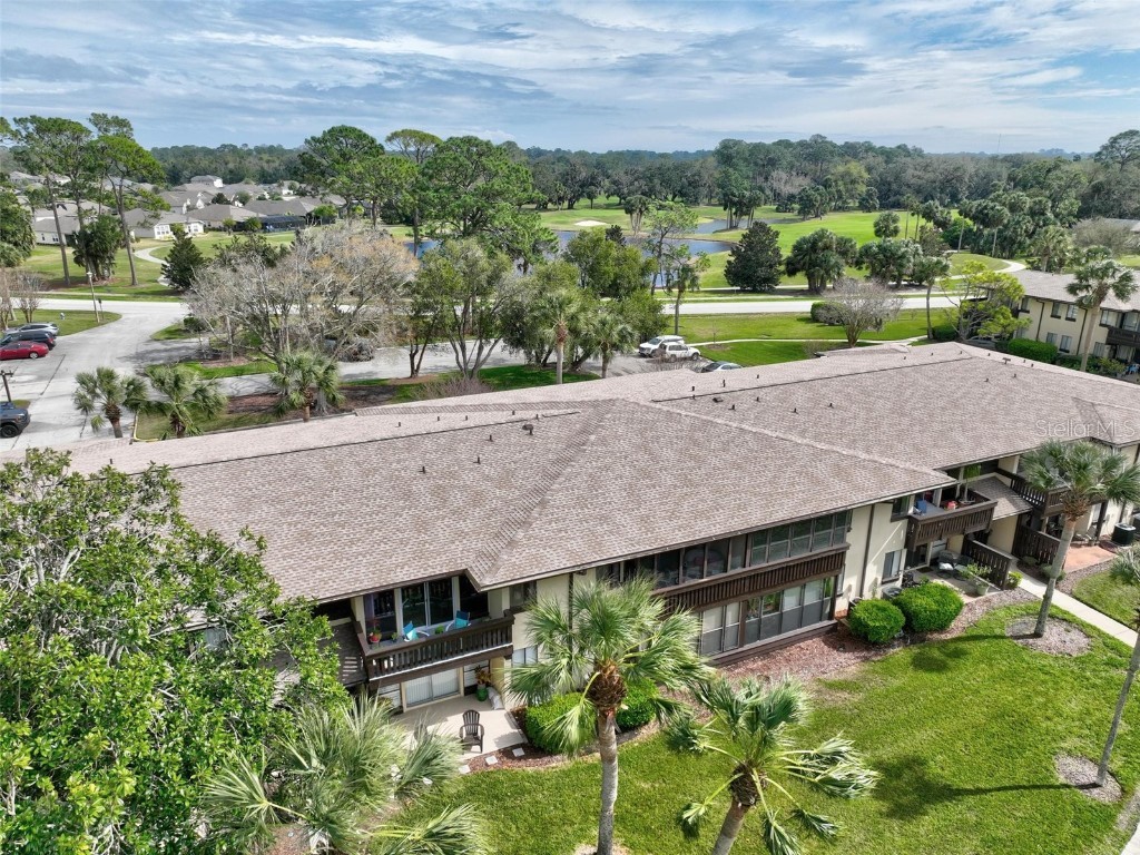 56 Club House Drive #203 Palm Coast FL 32137 FC307706 image1