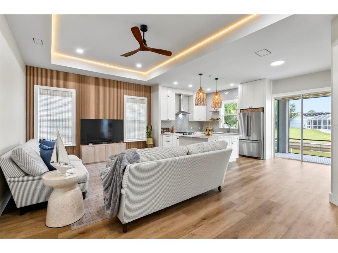 56 Columbia Lane Palm Coast FL 32137 FC310209 image10