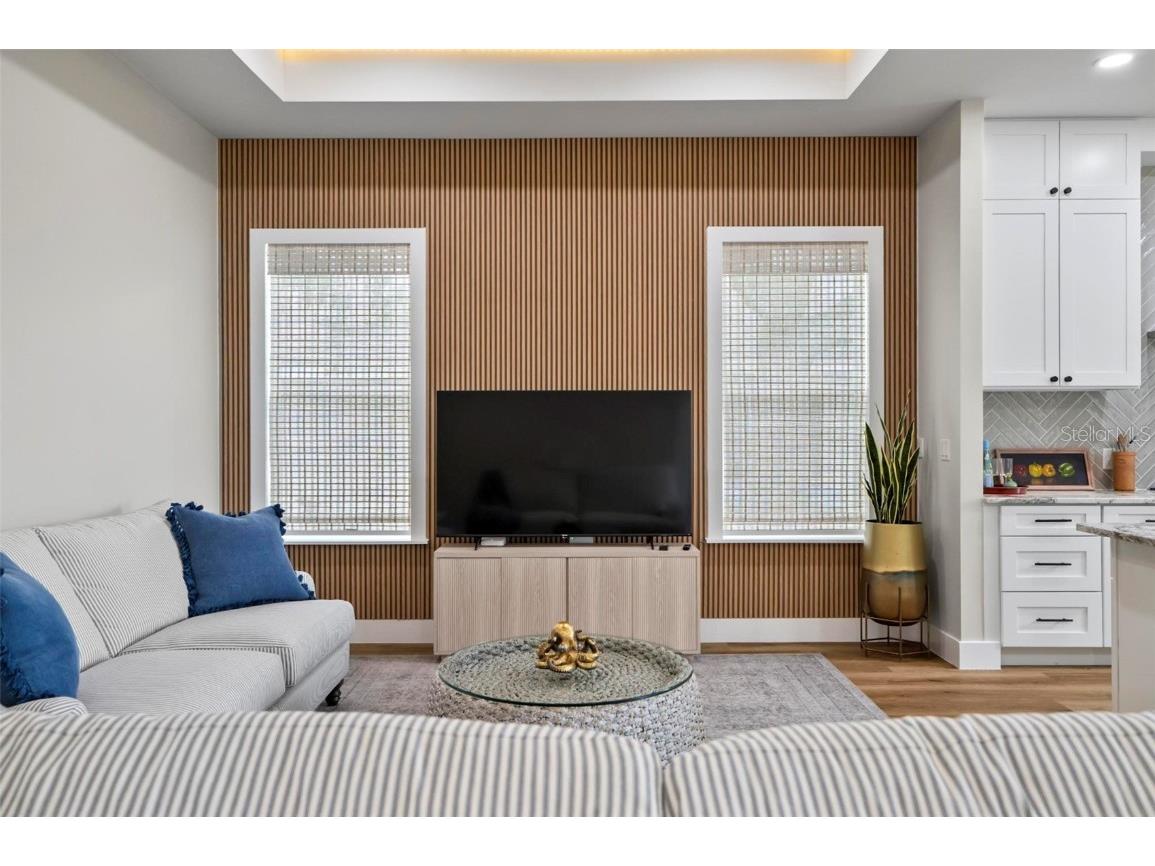 56 Columbia Lane Palm Coast FL 32137 FC310209 image13