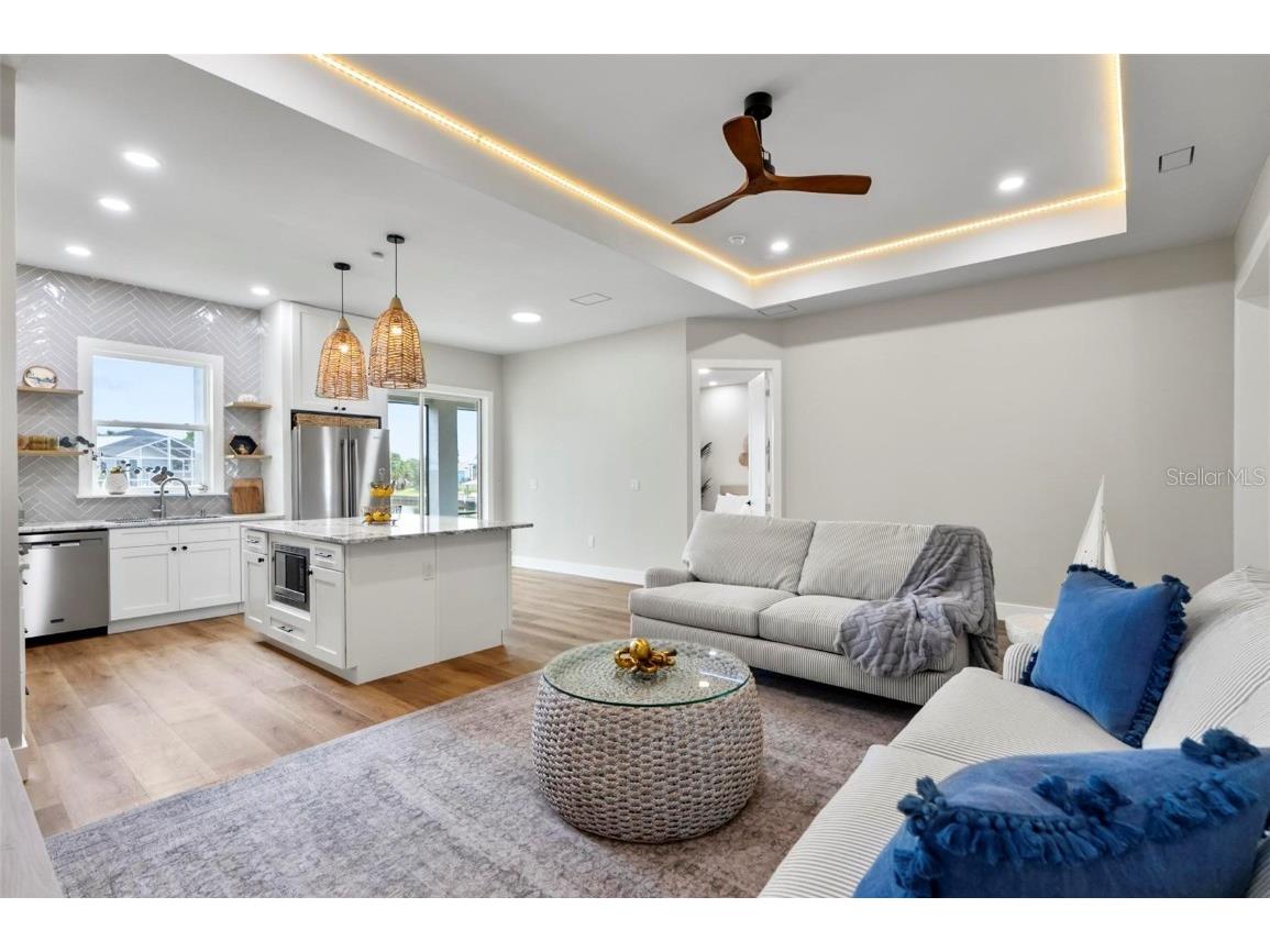 56 Columbia Lane Palm Coast FL 32137 FC310209 image14