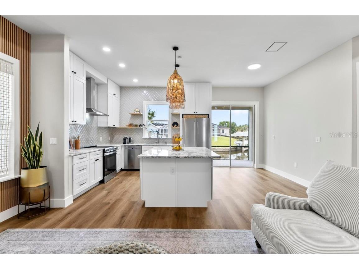 56 Columbia Lane Palm Coast FL 32137 FC310209 image15