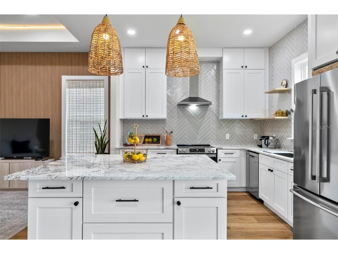 56 Columbia Lane Palm Coast FL 32137 FC310209 image16