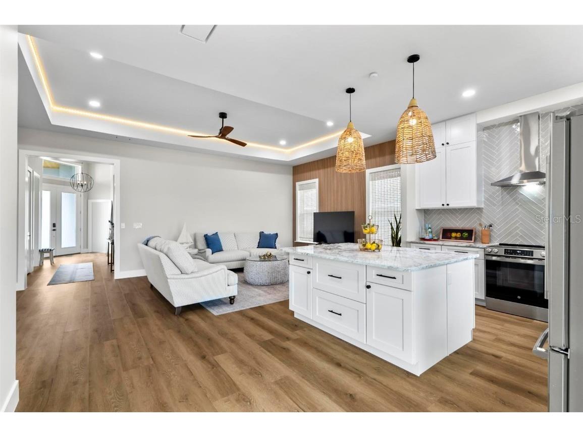 56 Columbia Lane Palm Coast FL 32137 FC310209 image17