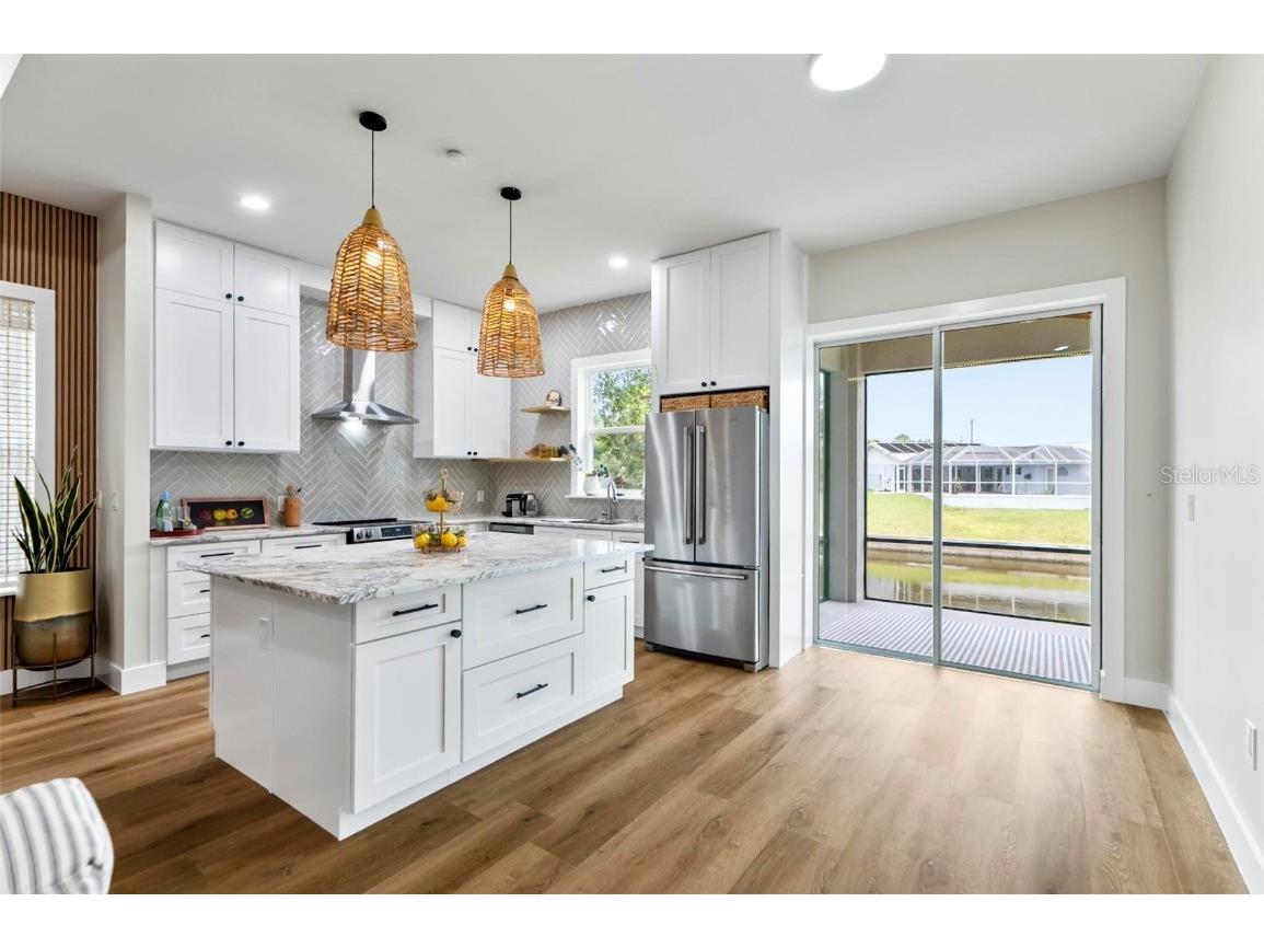 56 Columbia Lane Palm Coast FL 32137 FC310209 image18