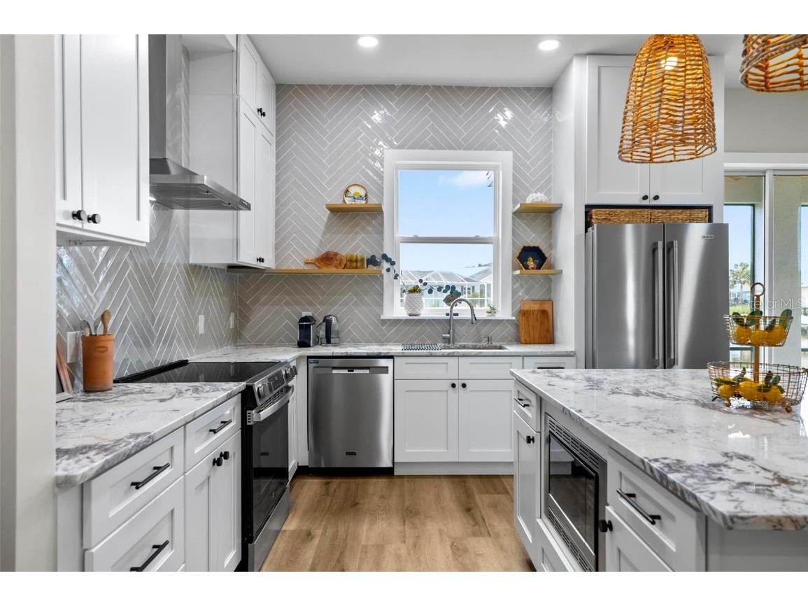 56 Columbia Lane Palm Coast FL 32137 FC310209 image19