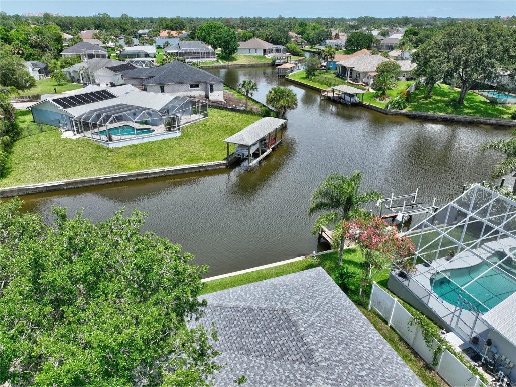 56 Columbia Lane Palm Coast FL 32137 FC310209 image2