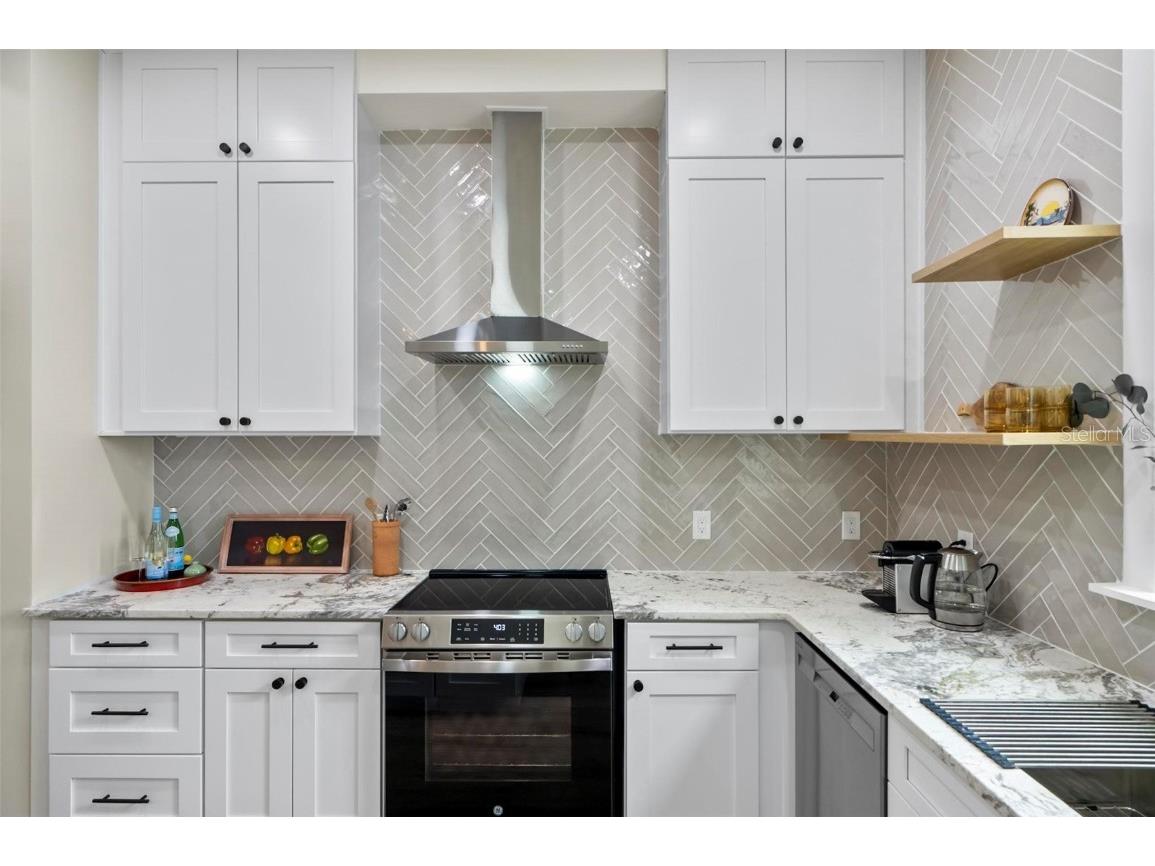 56 Columbia Lane Palm Coast FL 32137 FC310209 image20