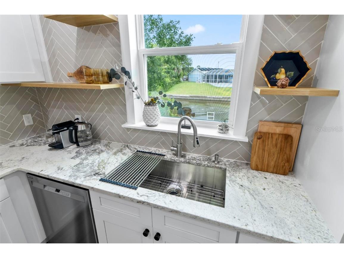 56 Columbia Lane Palm Coast FL 32137 FC310209 image21