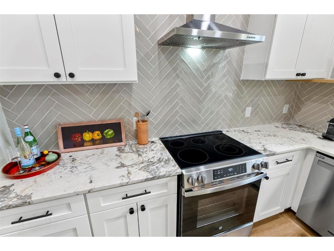 56 Columbia Lane Palm Coast FL 32137 FC310209 image22