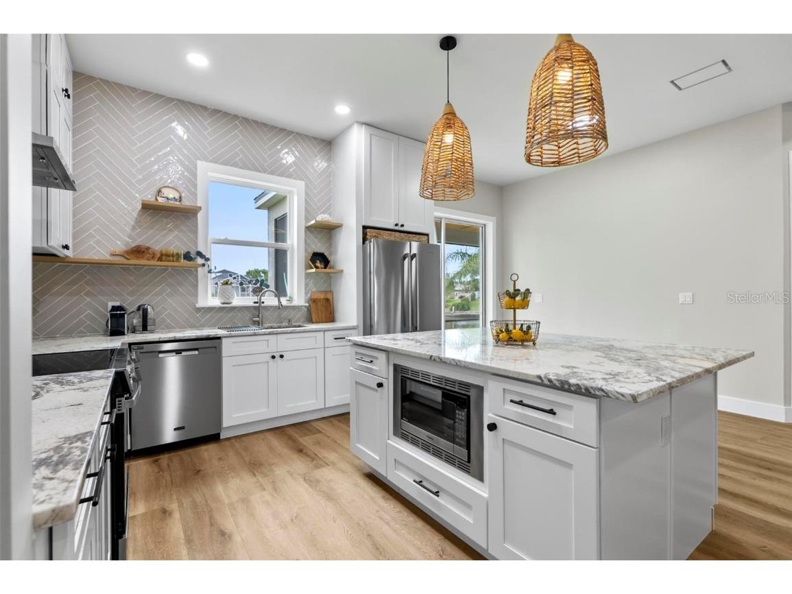 56 Columbia Lane Palm Coast FL 32137 FC310209 image23