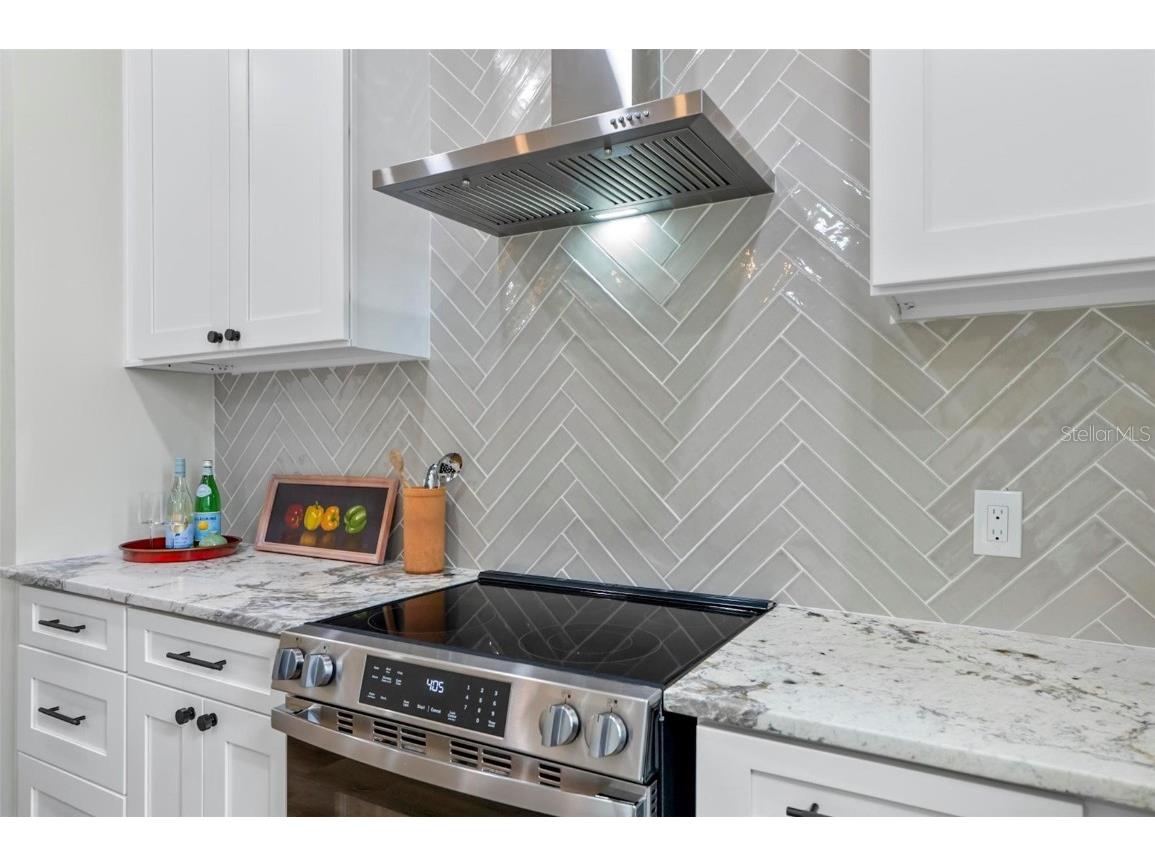 56 Columbia Lane Palm Coast FL 32137 FC310209 image24