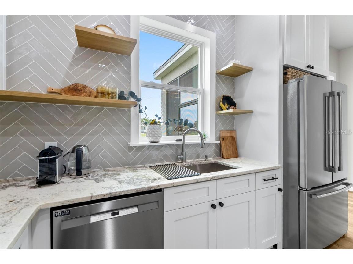 56 Columbia Lane Palm Coast FL 32137 FC310209 image25