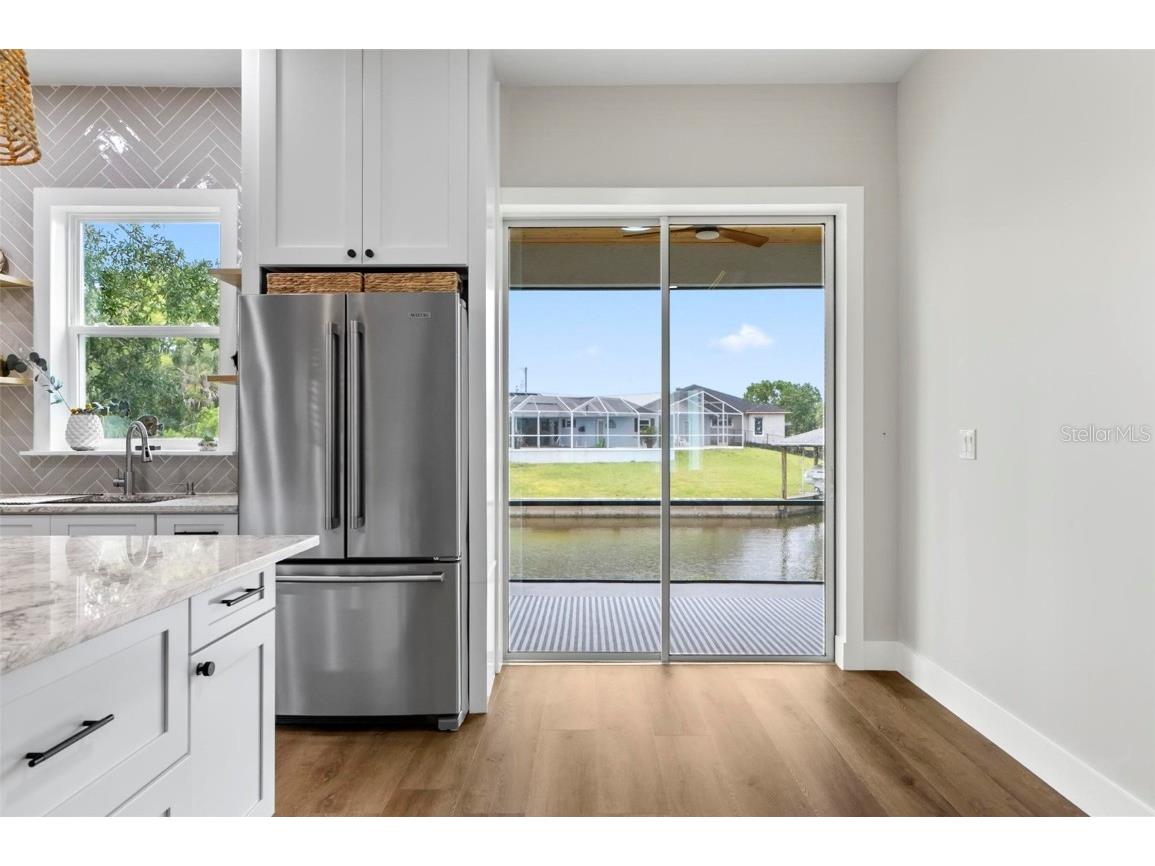 56 Columbia Lane Palm Coast FL 32137 FC310209 image27