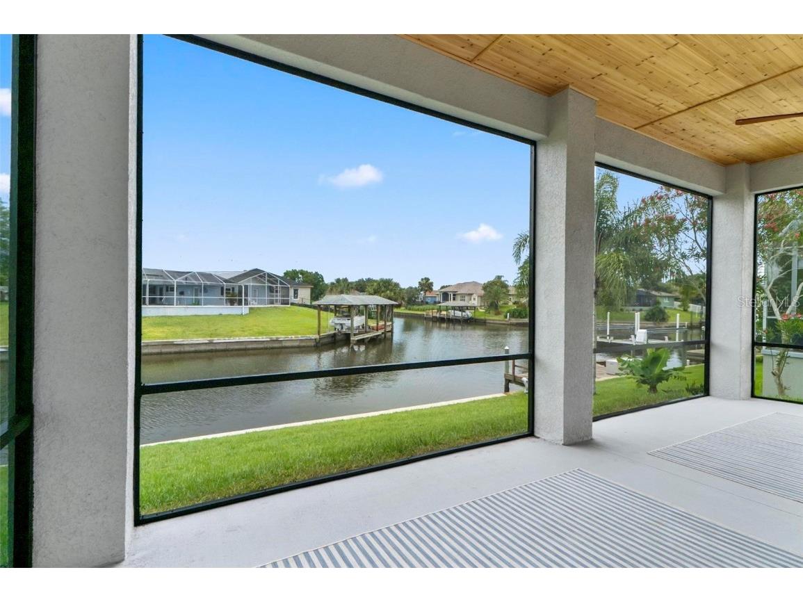 56 Columbia Lane Palm Coast FL 32137 FC310209 image28