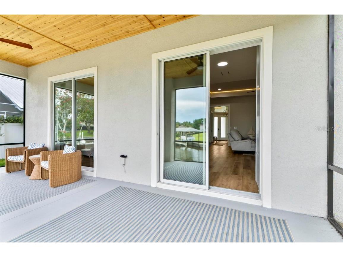 56 Columbia Lane Palm Coast FL 32137 FC310209 image29