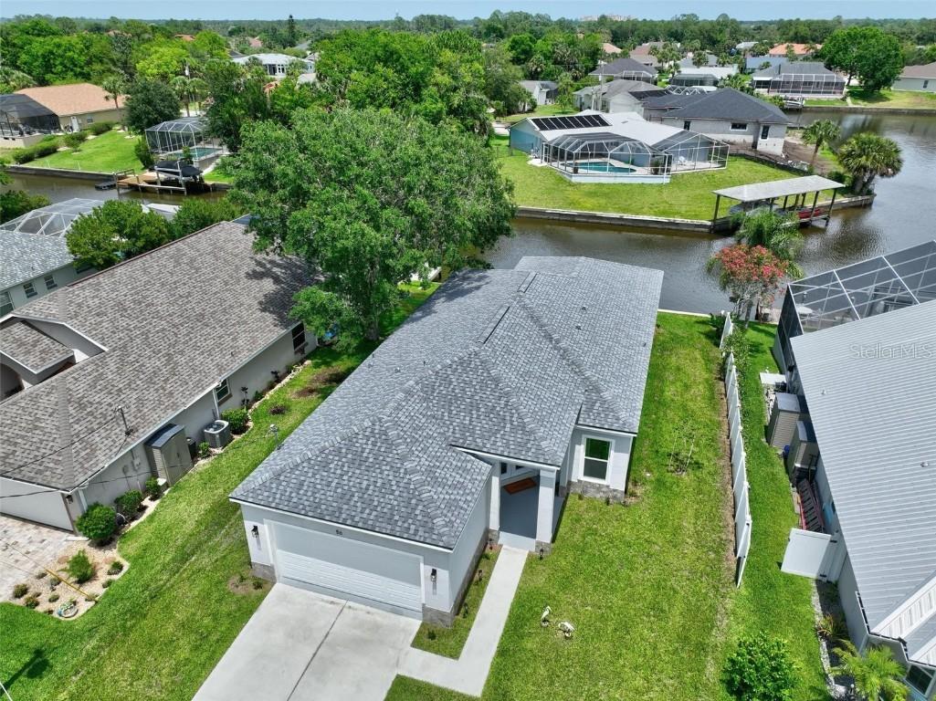 56 Columbia Lane Palm Coast FL 32137 FC310209 image3