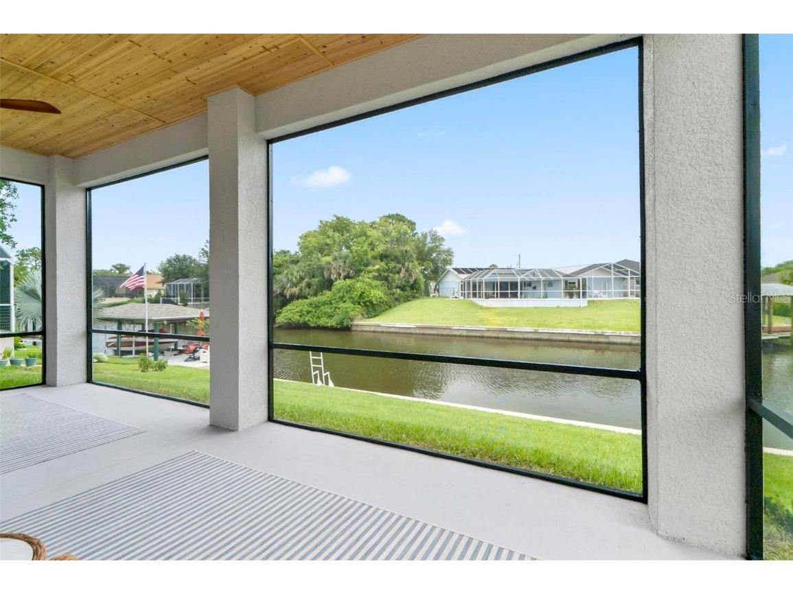 56 Columbia Lane Palm Coast FL 32137 FC310209 image31