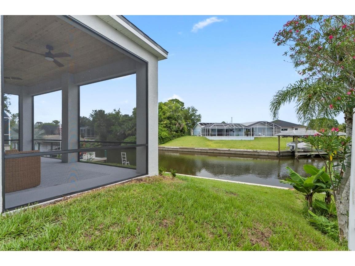 56 Columbia Lane Palm Coast FL 32137 FC310209 image33