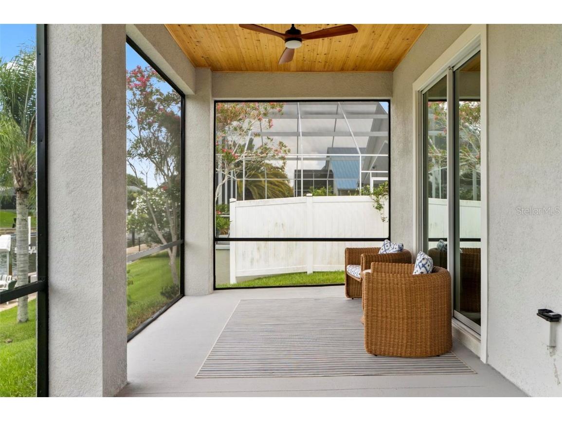 56 Columbia Lane Palm Coast FL 32137 FC310209 image35