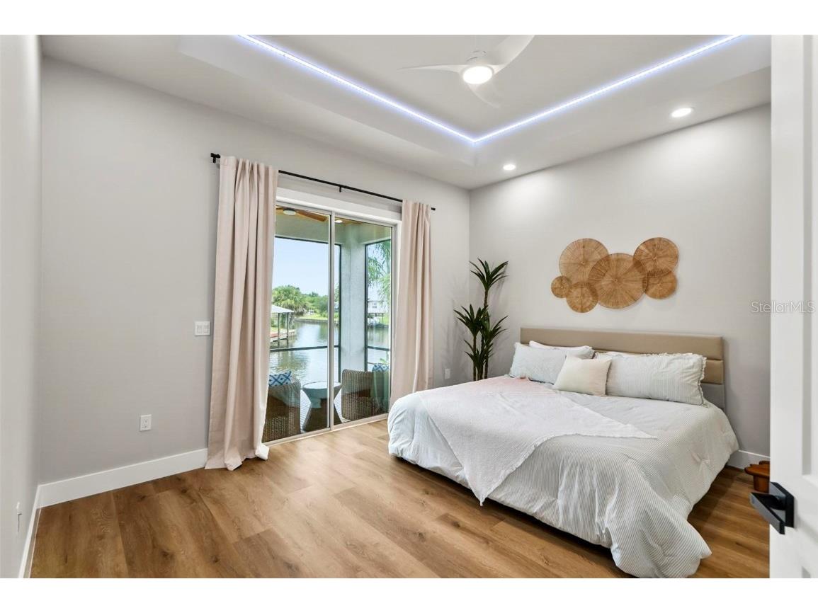 56 Columbia Lane Palm Coast FL 32137 FC310209 image37