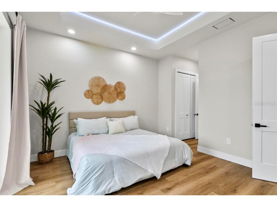 56 Columbia Lane Palm Coast FL 32137 FC310209 image38