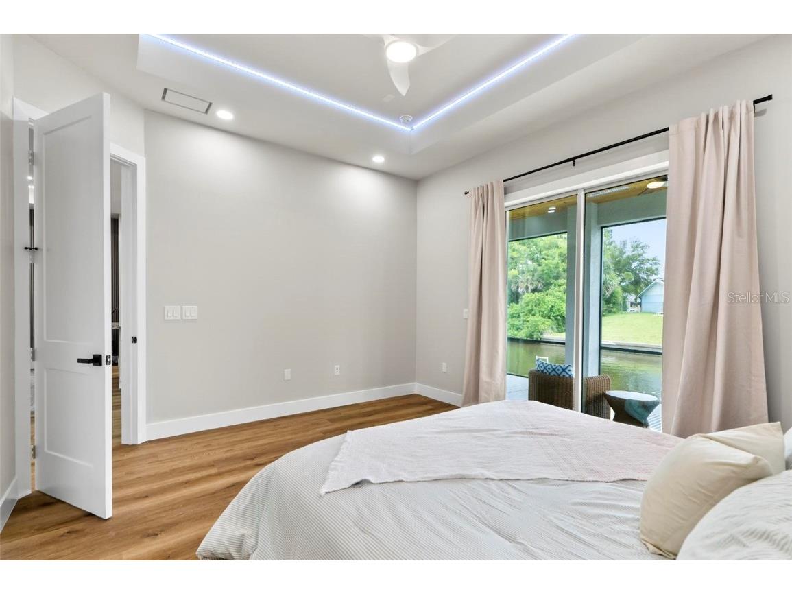 56 Columbia Lane Palm Coast FL 32137 FC310209 image39