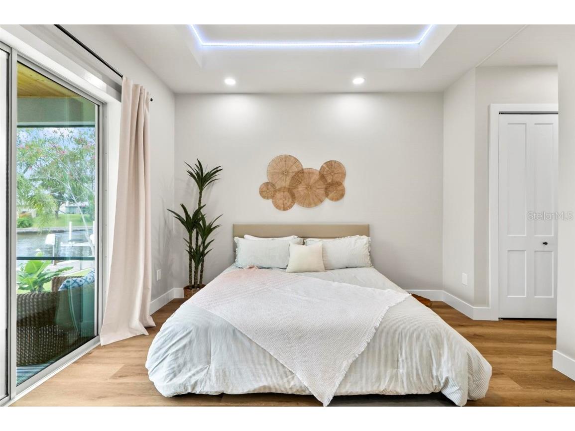 56 Columbia Lane Palm Coast FL 32137 FC310209 image40