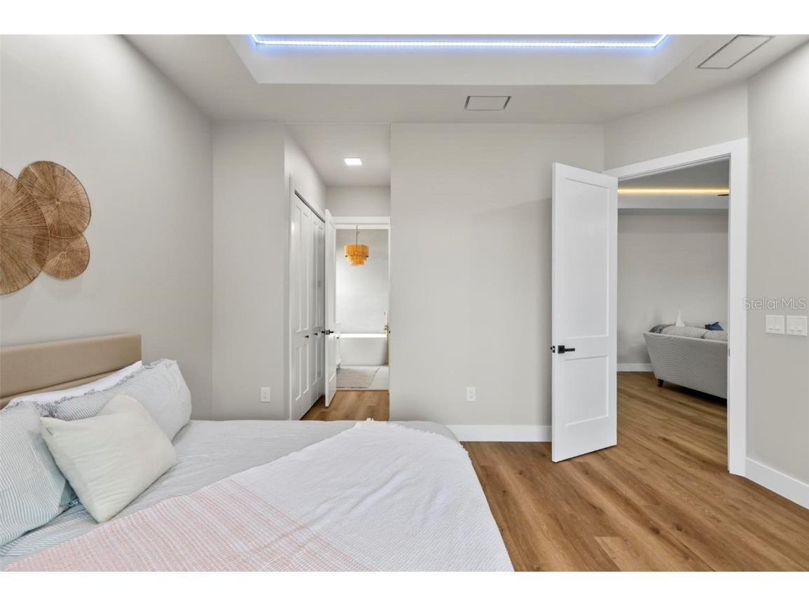 56 Columbia Lane Palm Coast FL 32137 FC310209 image41