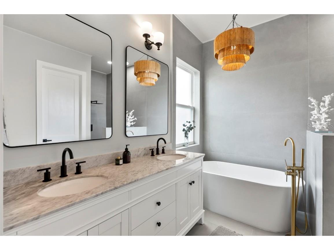 56 Columbia Lane Palm Coast FL 32137 FC310209 image42