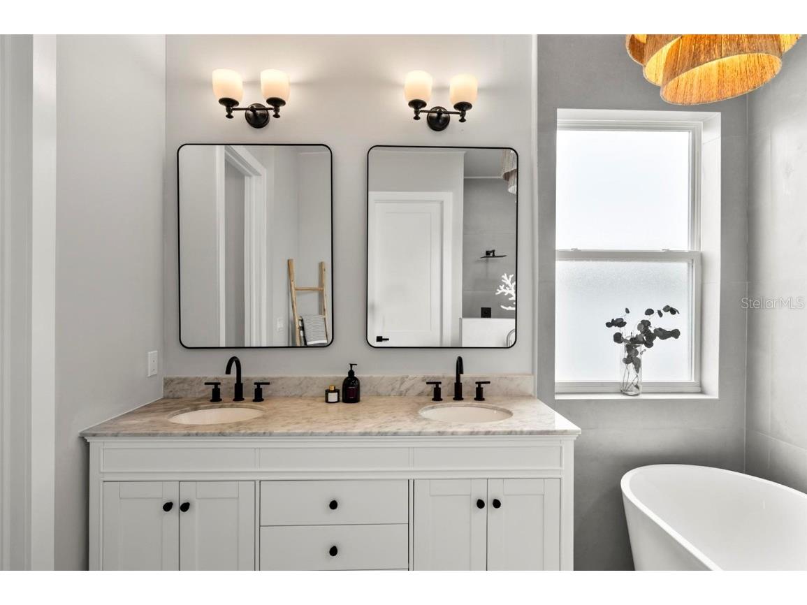 56 Columbia Lane Palm Coast FL 32137 FC310209 image43