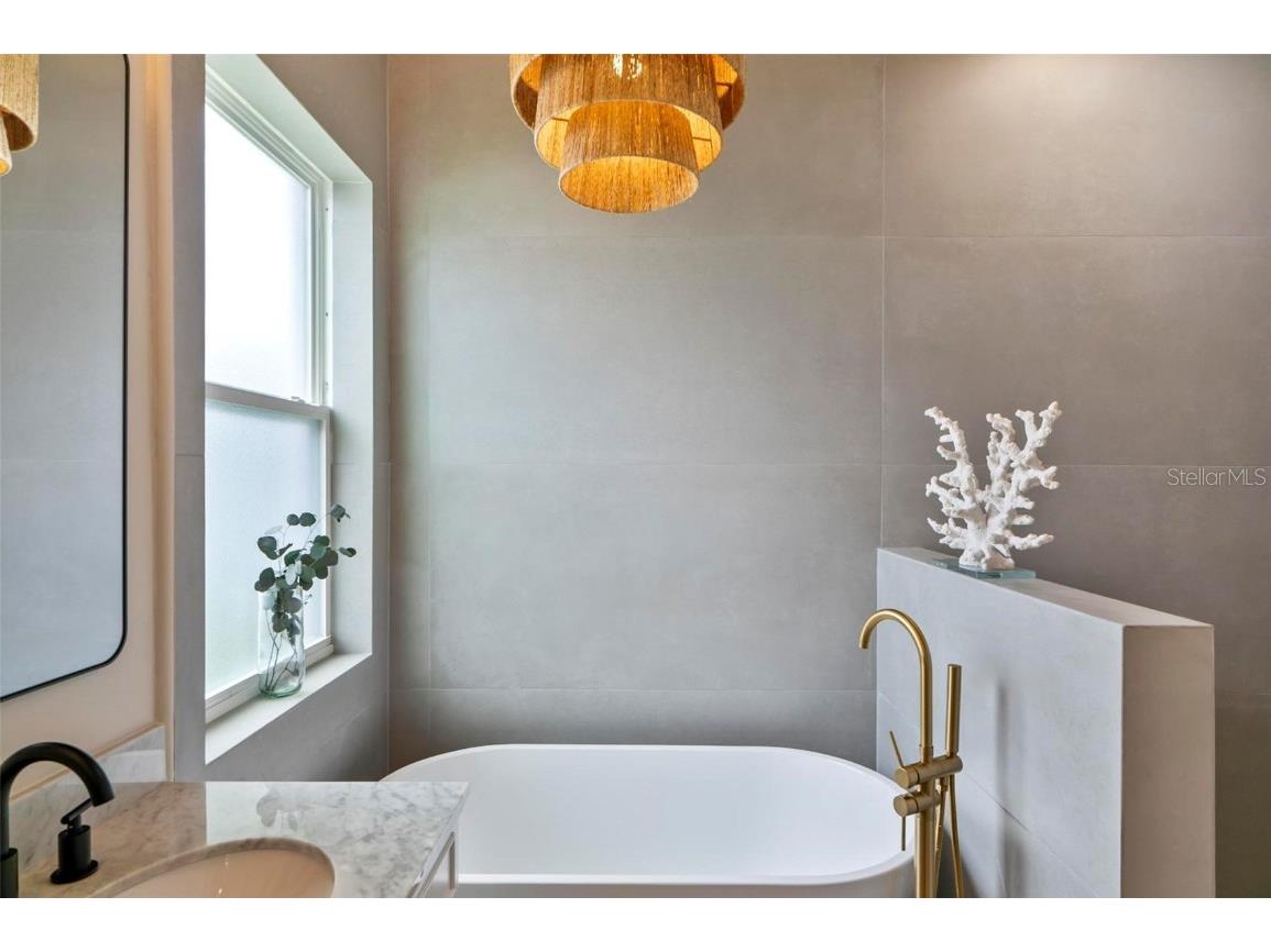 56 Columbia Lane Palm Coast FL 32137 FC310209 image44