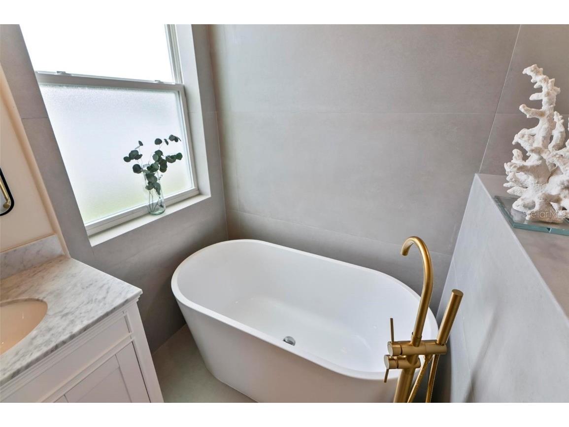 56 Columbia Lane Palm Coast FL 32137 FC310209 image45