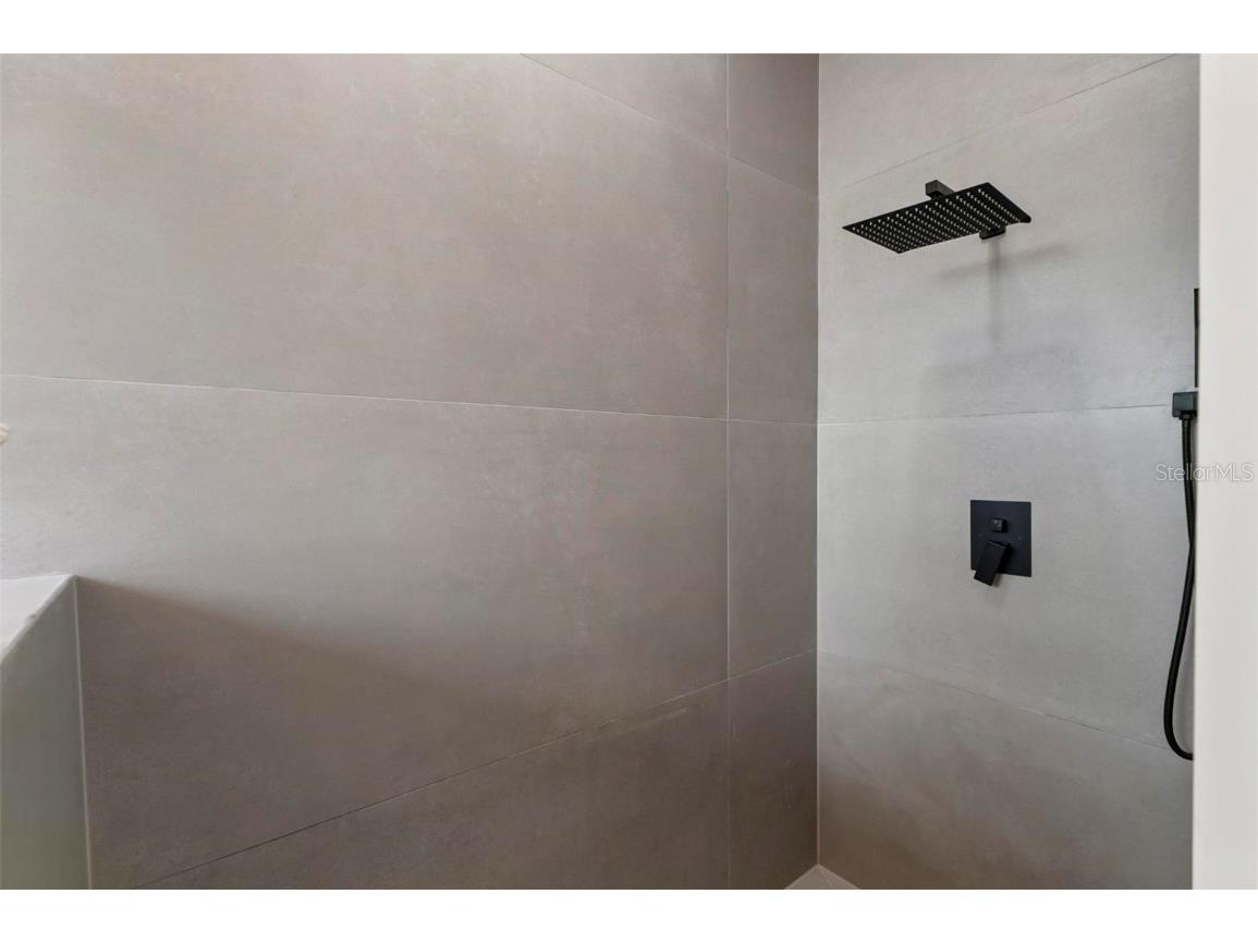 56 Columbia Lane Palm Coast FL 32137 FC310209 image46