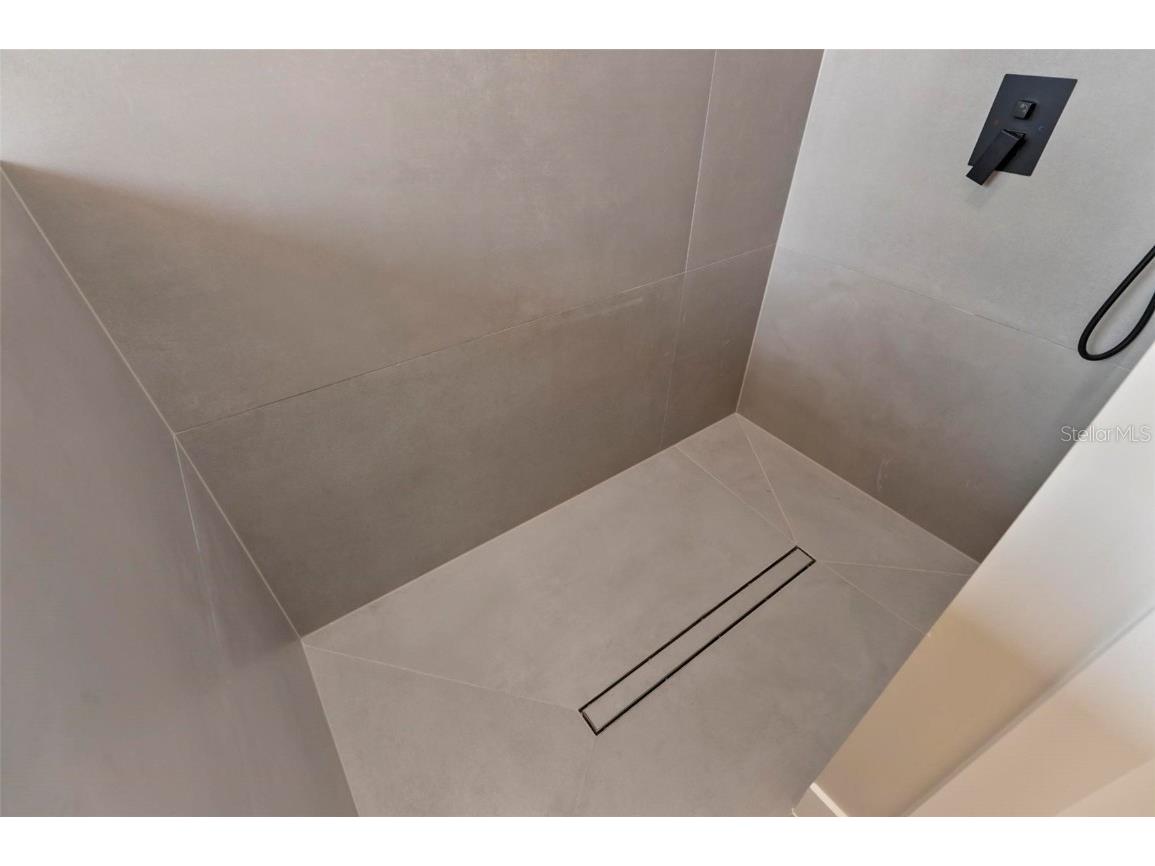 56 Columbia Lane Palm Coast FL 32137 FC310209 image47