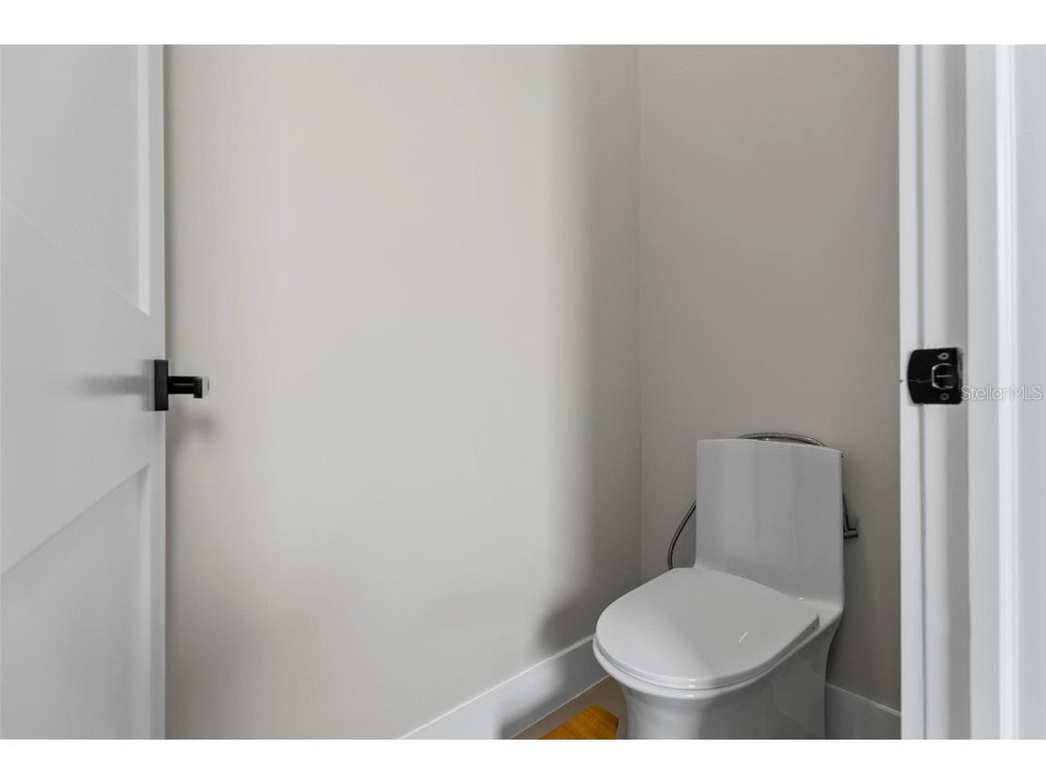 56 Columbia Lane Palm Coast FL 32137 FC310209 image48