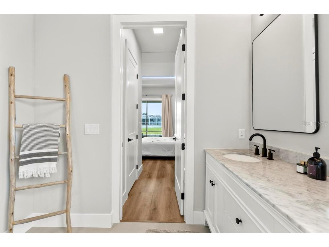 56 Columbia Lane Palm Coast FL 32137 FC310209 image49