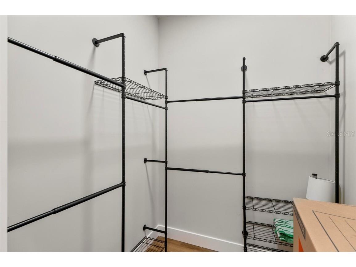 56 Columbia Lane Palm Coast FL 32137 FC310209 image50