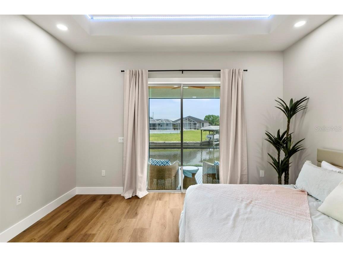 56 Columbia Lane Palm Coast FL 32137 FC310209 image51