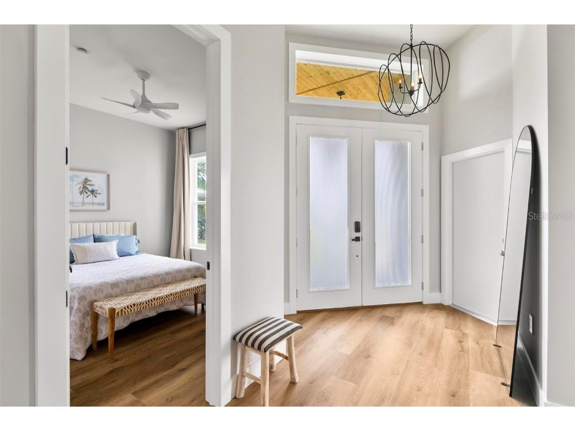 56 Columbia Lane Palm Coast FL 32137 FC310209 image52